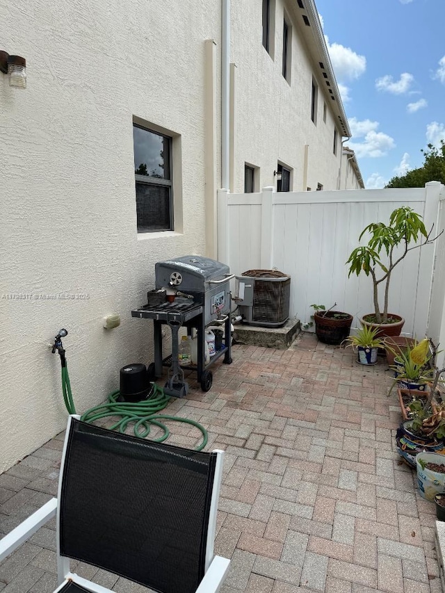 424 NE 194th Ter, Miami, FL 33179 - photo 7