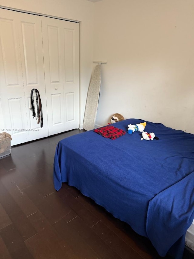 424 NE 194th Ter, Miami, FL 33179 - photo 12