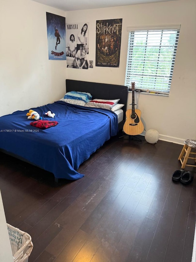 424 NE 194th Ter, Miami, FL 33179 - photo 13