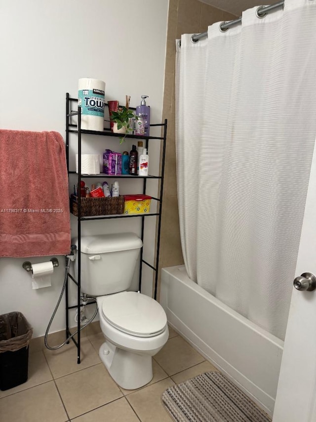 424 NE 194th Ter, Miami, FL 33179 - photo 15