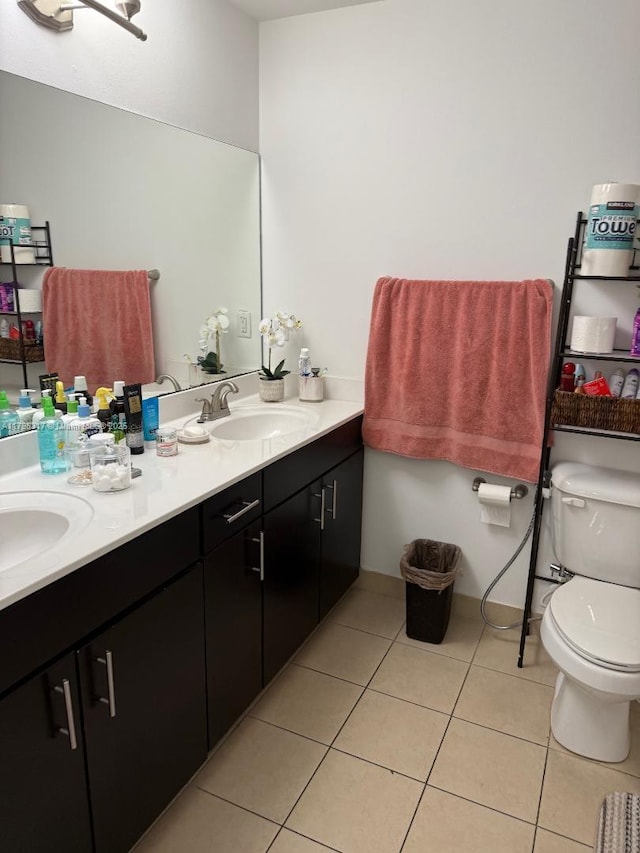 424 NE 194th Ter, Miami, FL 33179 - photo 16