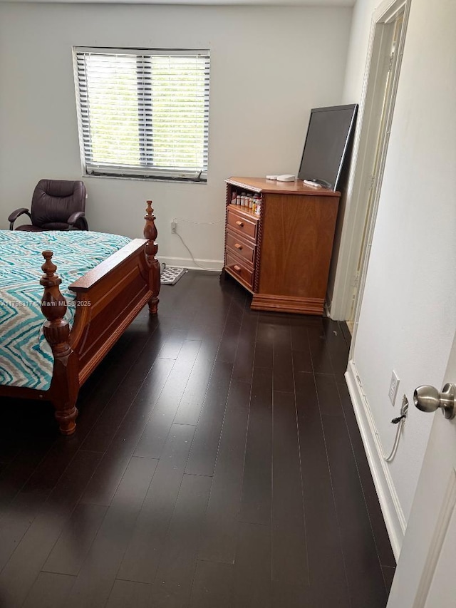 424 NE 194th Ter, Miami, FL 33179 - photo 18