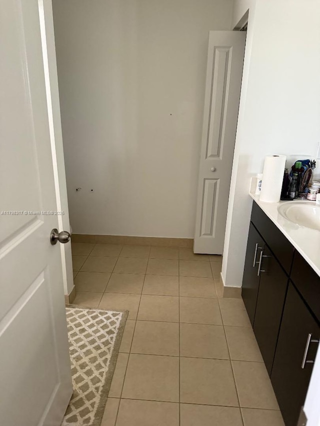 424 NE 194th Ter, Miami, FL 33179 - photo 19