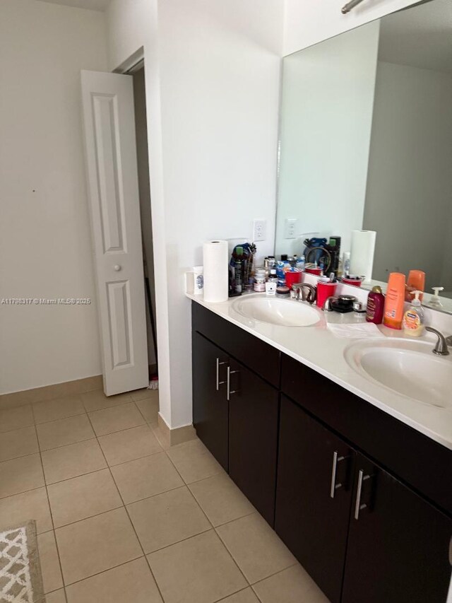 424 NE 194th Ter, Miami, FL 33179 - photo 20