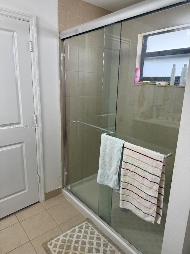 424 NE 194th Ter, Miami, FL 33179 - photo 21