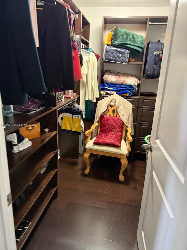 424 NE 194th Ter, Miami, FL 33179 - photo 22