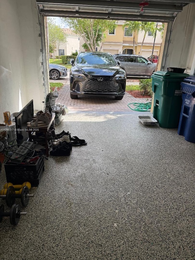 424 NE 194th Ter, Miami, FL 33179 - photo 24