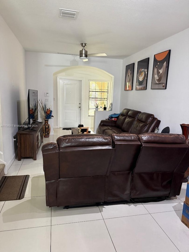 424 NE 194th Ter, Miami, FL 33179 - photo 27