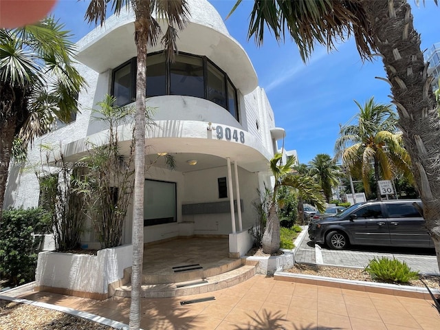 9040 Collins Ave, Surfside, FL 33154 - photo 2