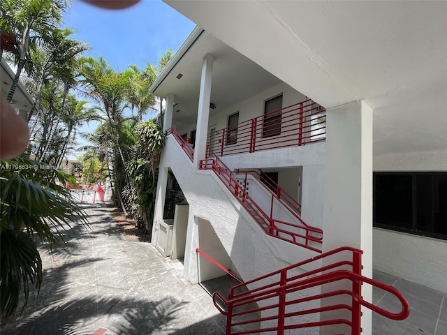 9040 Collins Ave, Surfside, FL 33154 - photo 8