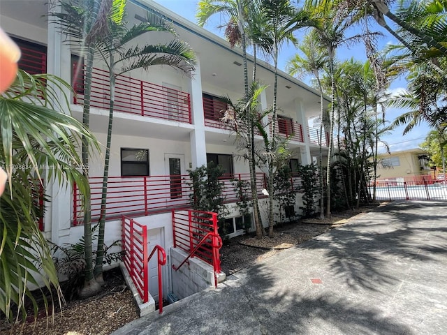 9040 Collins Ave, Surfside, FL 33154 - photo 9