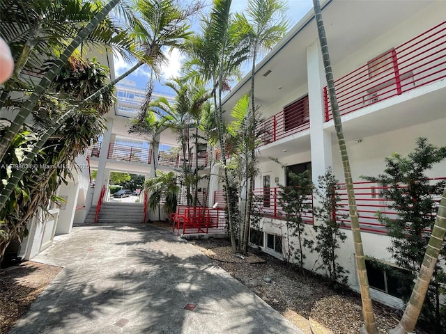 9040 Collins Ave, Surfside, FL 33154 - photo 10