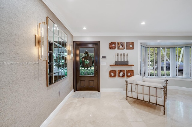 10921 SW 102nd Ct, Miami, FL 33176 - view of entrance to property