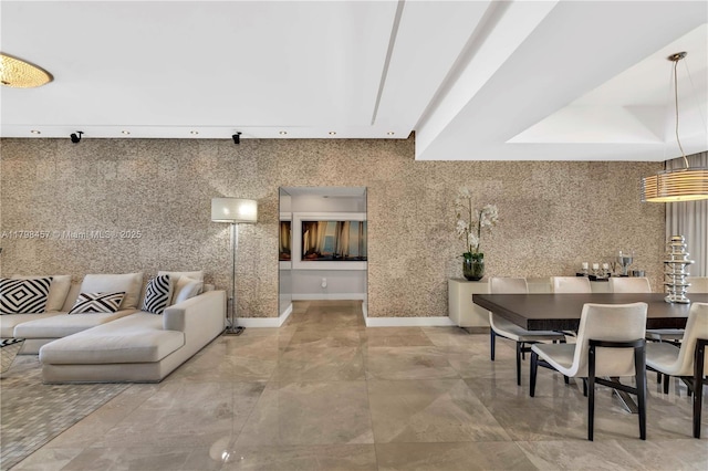 15811 Collins Ave Unit 2506, Sunny Isles Beach, FL 33160 - view of living room