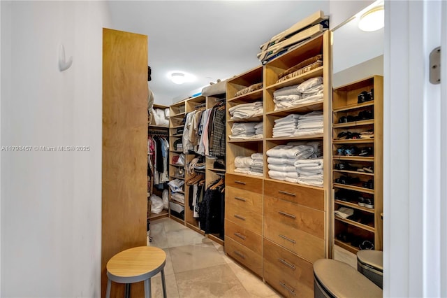 15811 Collins Ave Unit 2506, Sunny Isles Beach, FL 33160 - view of walk in closet