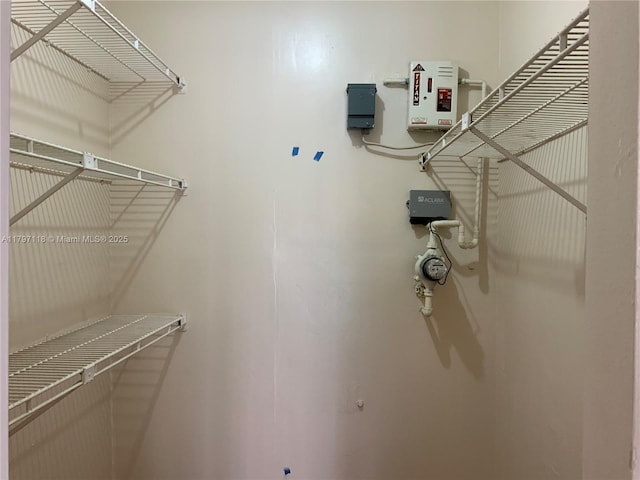 8180 Geneva Ct Unit 224, Doral, FL 33166 - view of spacious closet