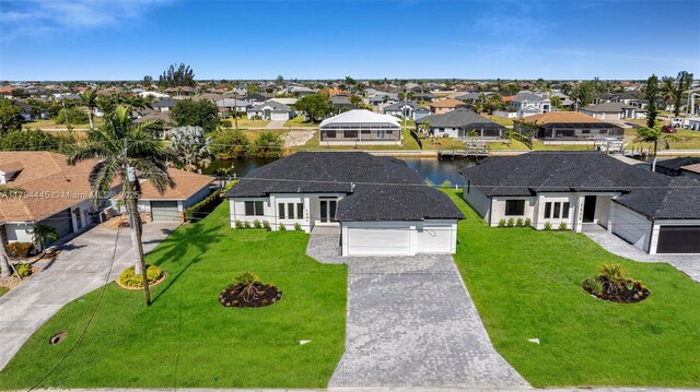 2813 NW 41st Ave, Cape Coral, FL 33993 - photo 4