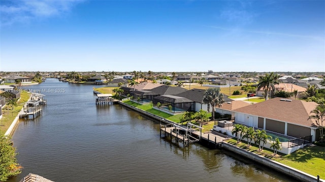 2813 NW 41st Ave, Cape Coral, FL 33993 - photo 8
