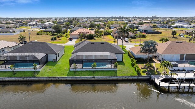 2813 NW 41st Ave, Cape Coral, FL 33993 - photo 10