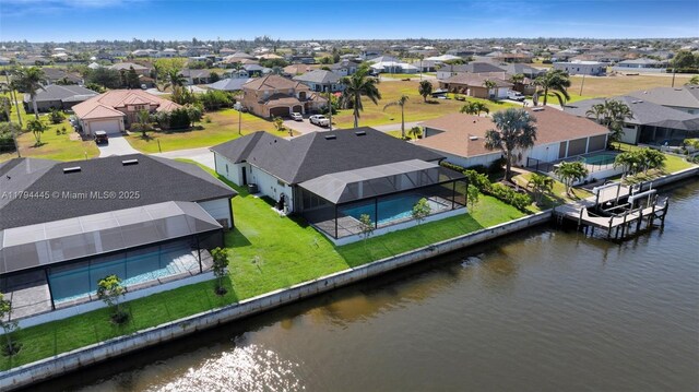 2813 NW 41st Ave, Cape Coral, FL 33993 - photo 13