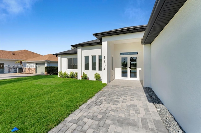 2813 NW 41st Ave, Cape Coral, FL 33993 - photo 17