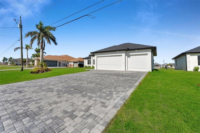 2813 NW 41st Ave, Cape Coral, FL 33993 - photo 18
