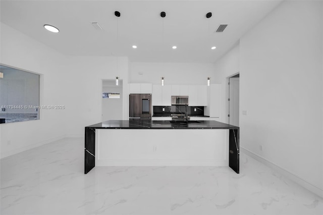 2813 NW 41st Ave, Cape Coral, FL 33993 - photo 19