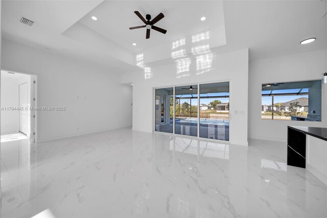 2813 NW 41st Ave, Cape Coral, FL 33993 - photo 20