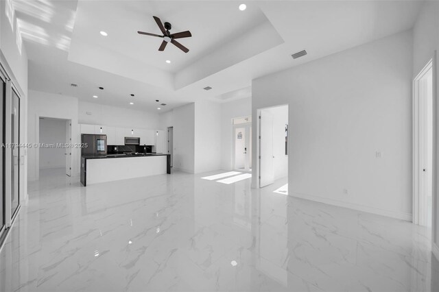 2813 NW 41st Ave, Cape Coral, FL 33993 - photo 21
