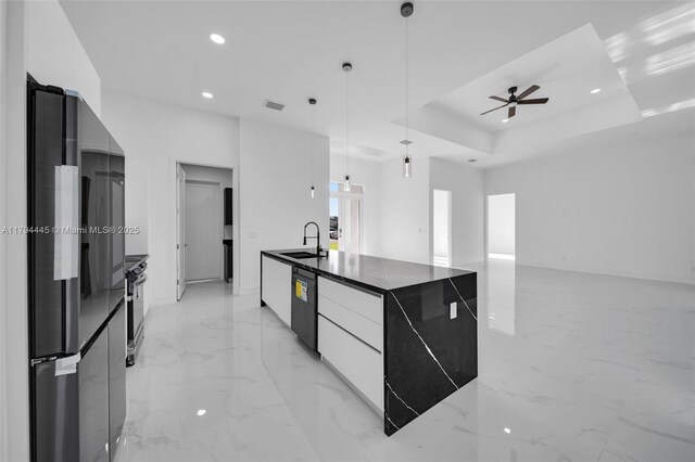 2813 NW 41st Ave, Cape Coral, FL 33993 - photo 22