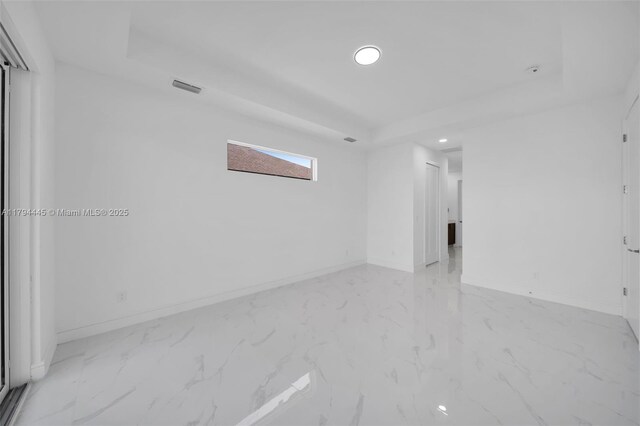 2813 NW 41st Ave, Cape Coral, FL 33993 - photo 30