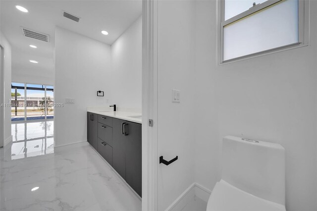 2813 NW 41st Ave, Cape Coral, FL 33993 - photo 35