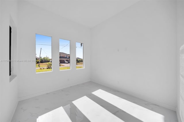 2813 NW 41st Ave, Cape Coral, FL 33993 - photo 37