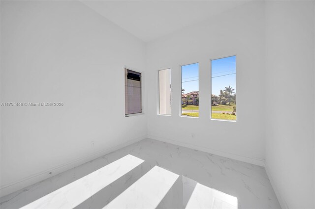 2813 NW 41st Ave, Cape Coral, FL 33993 - photo 38