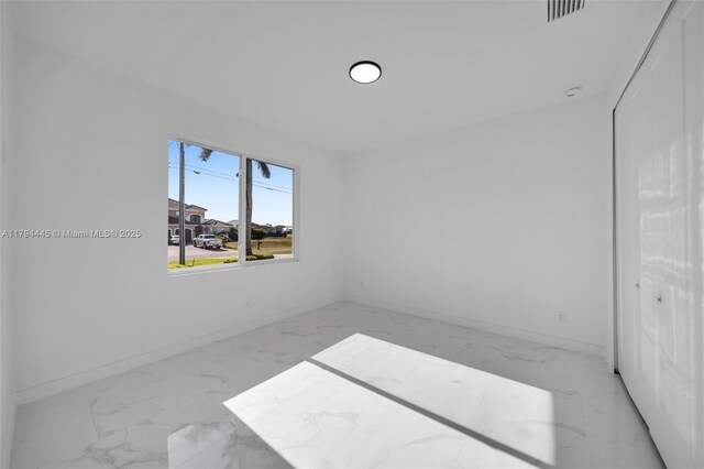2813 NW 41st Ave, Cape Coral, FL 33993 - photo 39