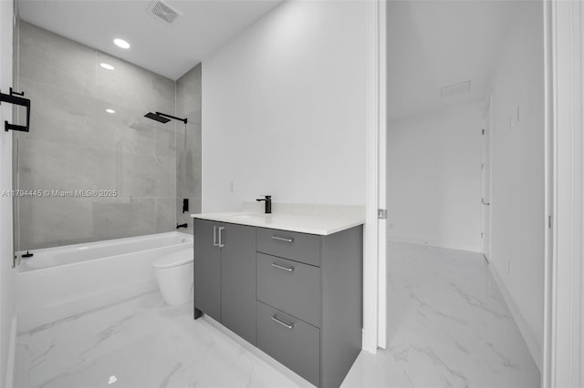 2813 NW 41st Ave, Cape Coral, FL 33993 - photo 41
