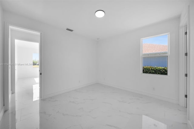 2813 NW 41st Ave, Cape Coral, FL 33993 - photo 44