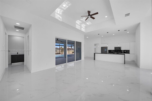 2813 NW 41st Ave, Cape Coral, FL 33993 - photo 45