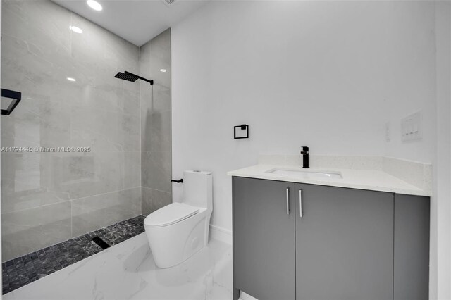 2813 NW 41st Ave, Cape Coral, FL 33993 - photo 46