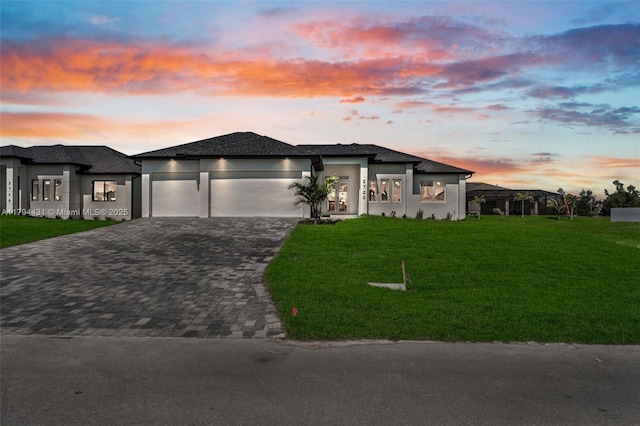 1238 NW 36th Ave, Cape Coral, FL 33993 - photo 2