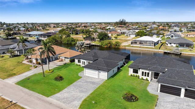 1238 NW 36th Ave, Cape Coral, FL 33993 - photo 6