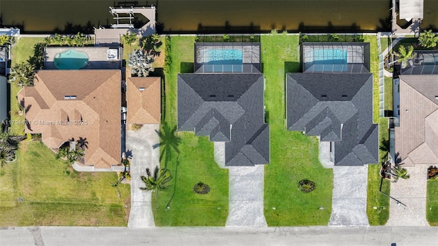 1238 NW 36th Ave, Cape Coral, FL 33993 - photo 14