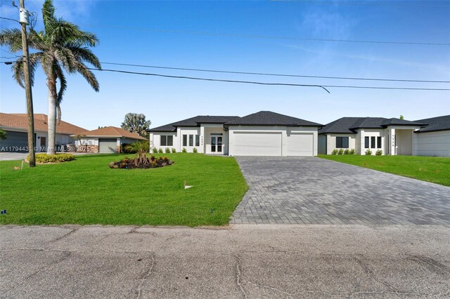 1238 NW 36th Ave, Cape Coral, FL 33993 - photo 15