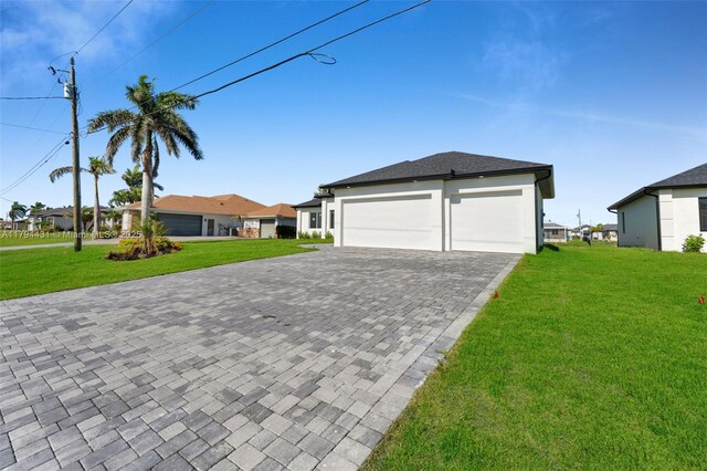 1238 NW 36th Ave, Cape Coral, FL 33993 - photo 18