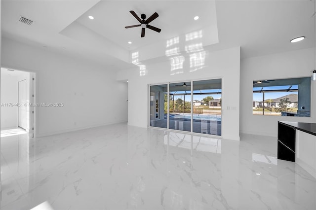 1238 NW 36th Ave, Cape Coral, FL 33993 - photo 20