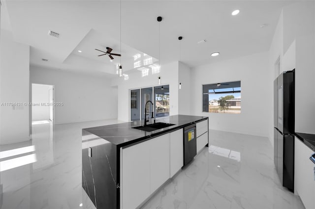 1238 NW 36th Ave, Cape Coral, FL 33993 - photo 24