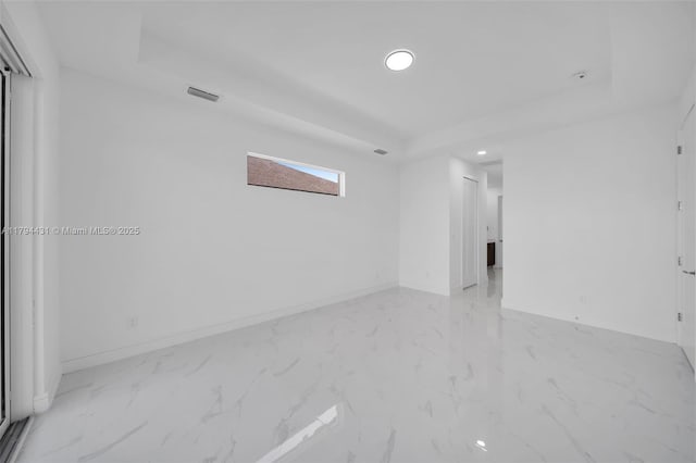 1238 NW 36th Ave, Cape Coral, FL 33993 - photo 30