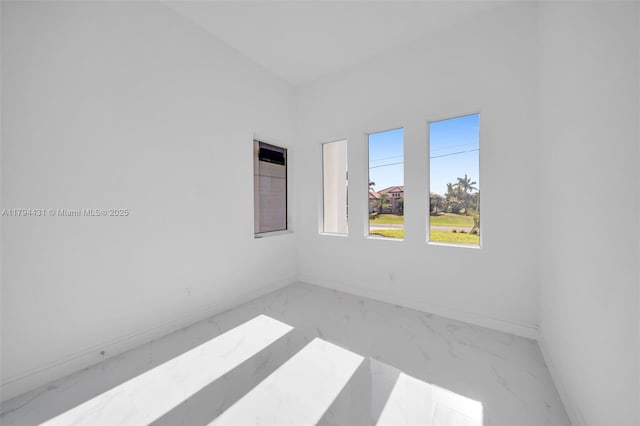 1238 NW 36th Ave, Cape Coral, FL 33993 - photo 38