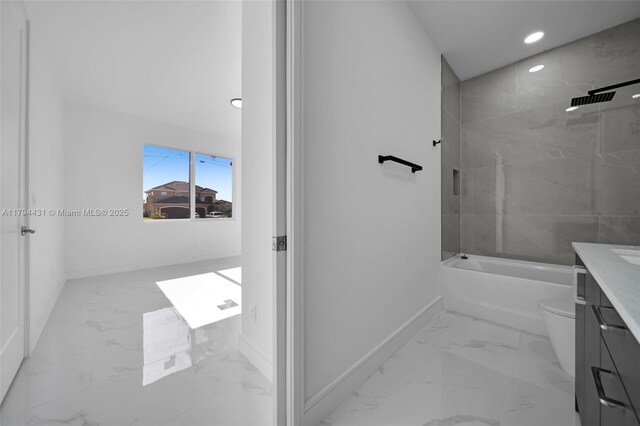 1238 NW 36th Ave, Cape Coral, FL 33993 - photo 42
