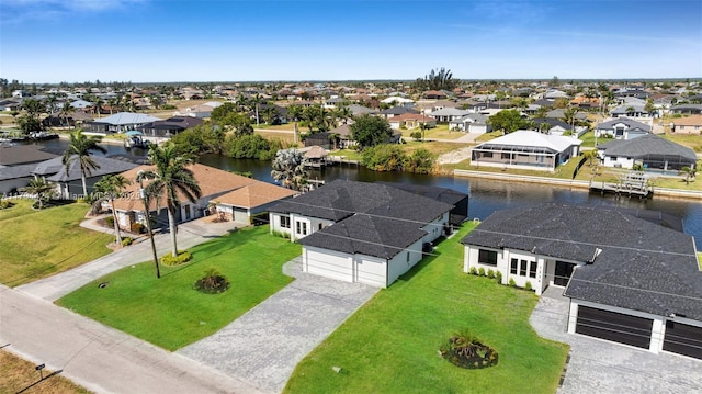 1234 NW 36th Ave, Cape Coral, FL 33993 - photo 6
